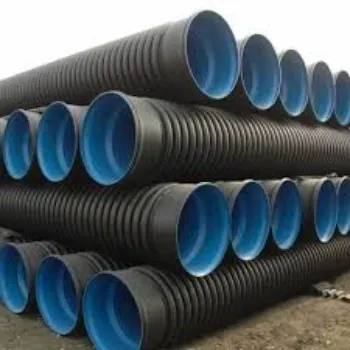 hdpe-sewage-pipe-6[1]-3503073-18923.webp